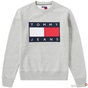 Women’s Tommy Hilfiger Sweatshirt